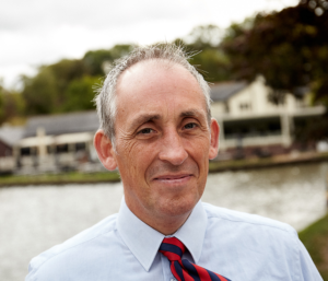 chris smith pension freedom
